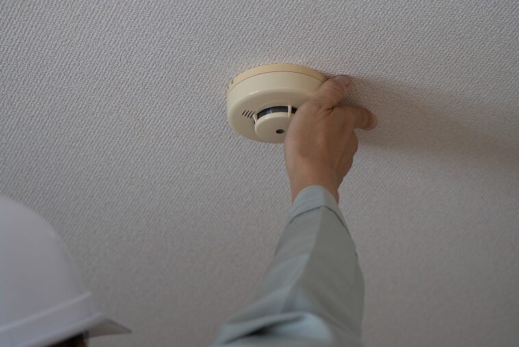 大切にしていること