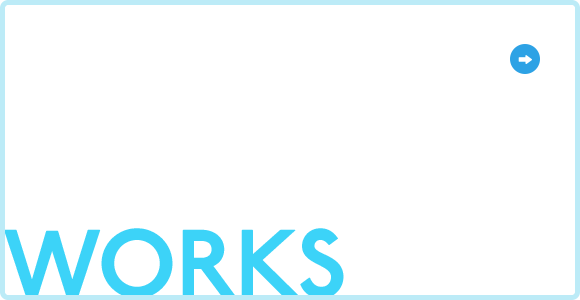 bnrhalf_works