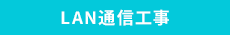 design01_btn01_off