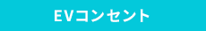 design01_btn06_off