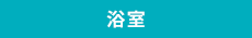 design01_btn10_off