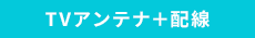 design01_btn11_off